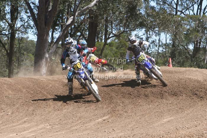 678x444 pixels (94K)